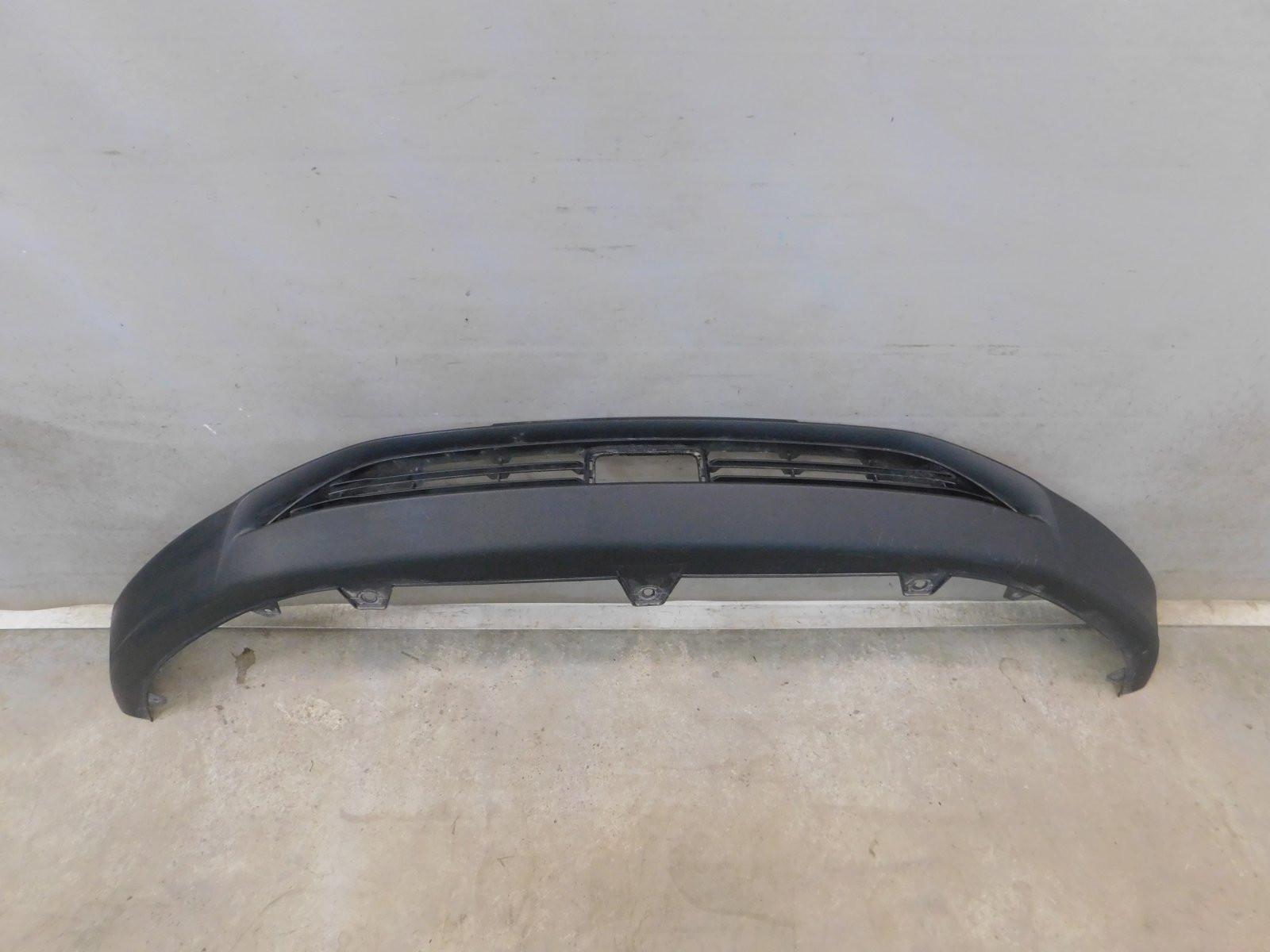 Юбка передняя Changan UNI-T 2020>