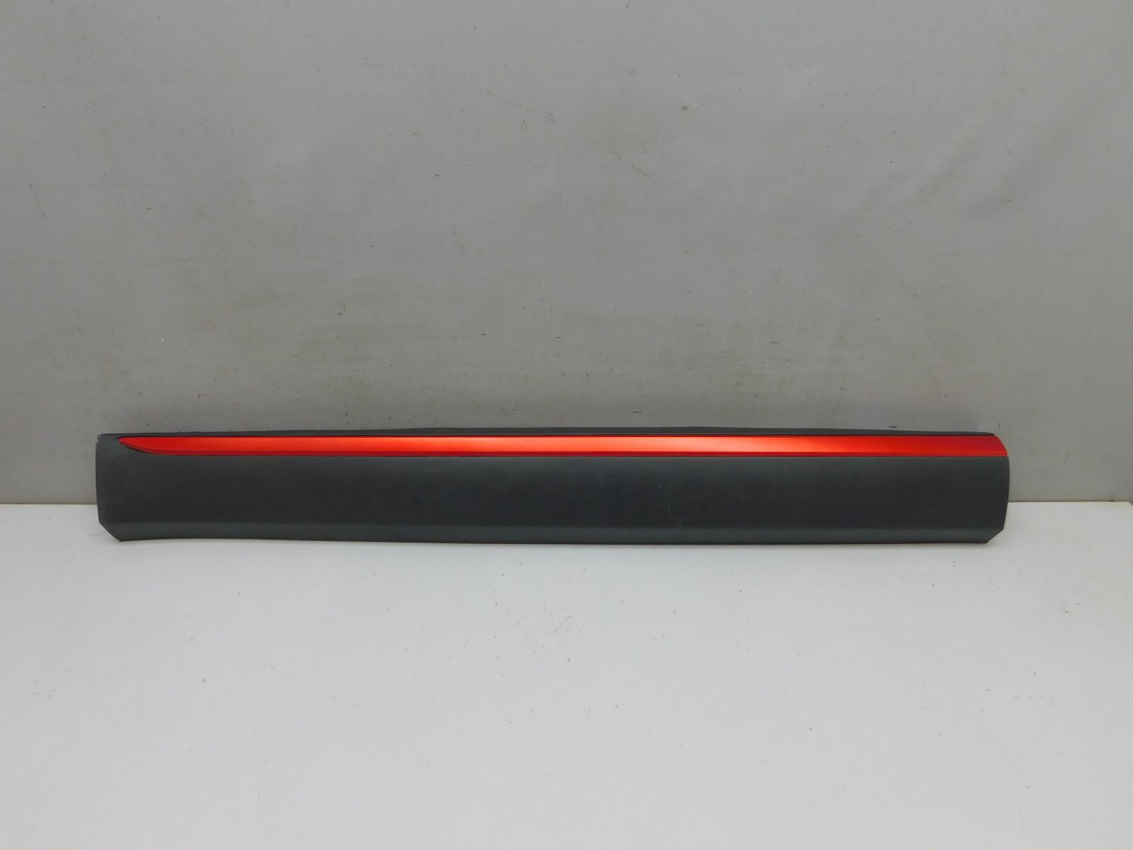 Накладка двери передней левой Changan CS55 Plus 2019>