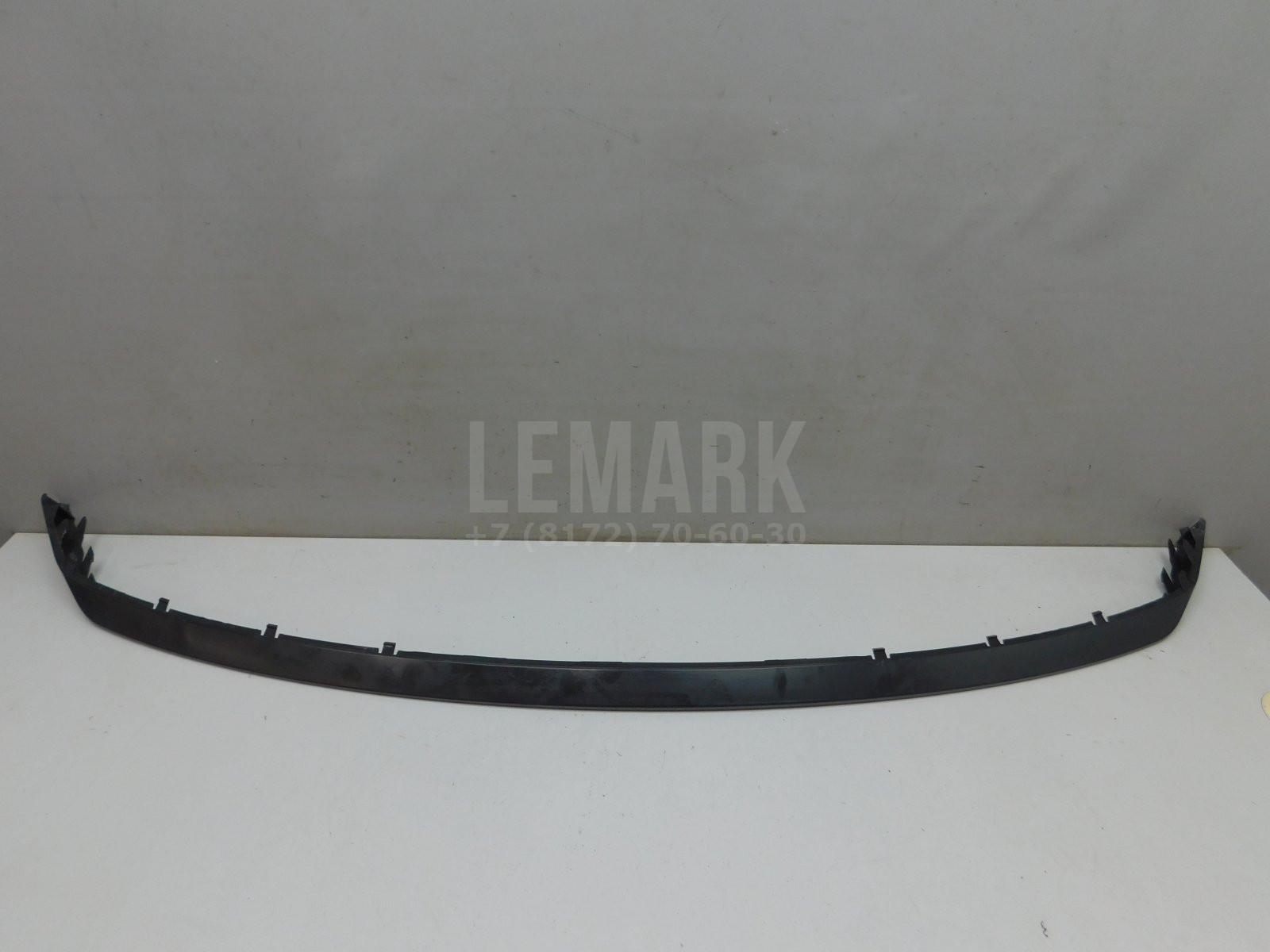 Накладка на решетку радиатора Exeed TXL 2020> 602001442AA