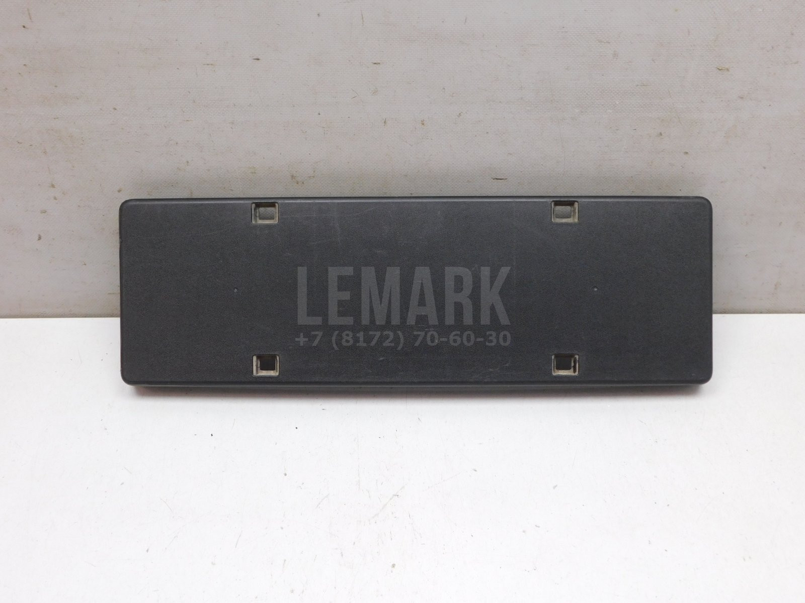 Накладка переднего бампера Chery Arrizo 8 2022> 602002479AA