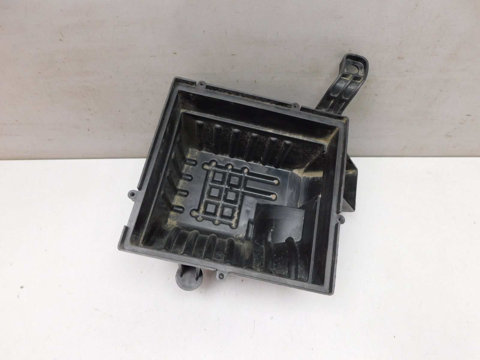 Корпус воздушного фильтра Geely Coolray I 2020>