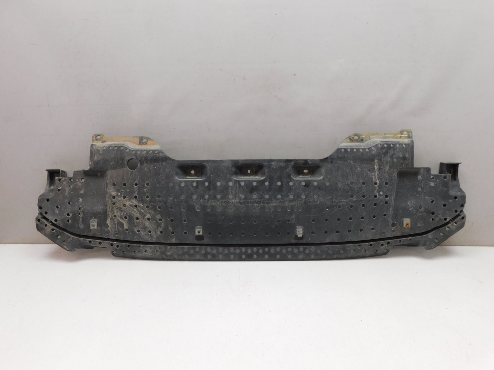 Пыльник Suzuki SX4 2013>