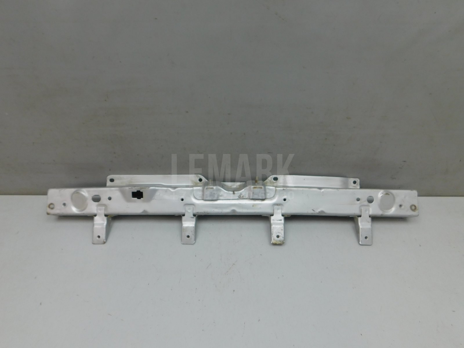 Панель передняя Chery Tiggo 4 Pro 2020> J685300510DY