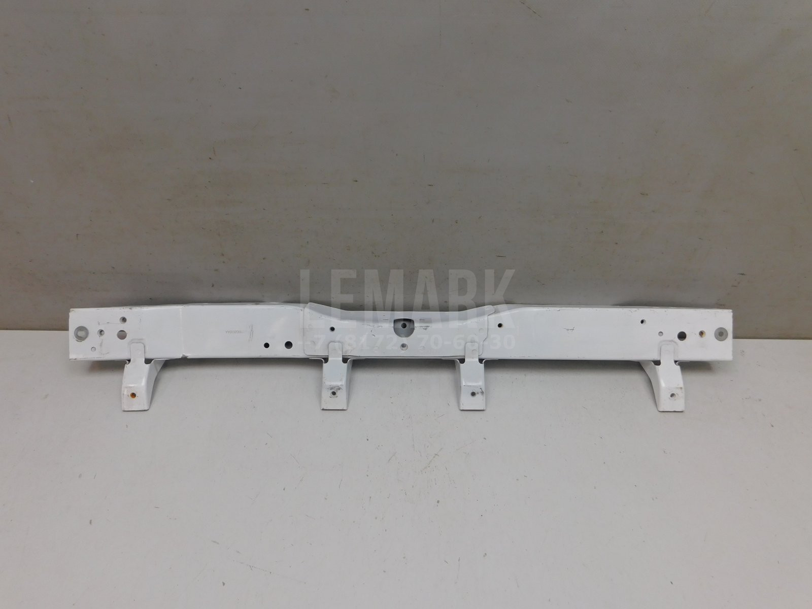Панель передняя Chery Arrizo 8 2022> 501004348AADYJ