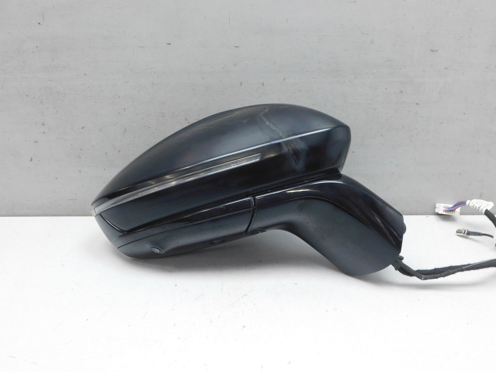 Зеркало правое электрическое Omoda C5 2022>