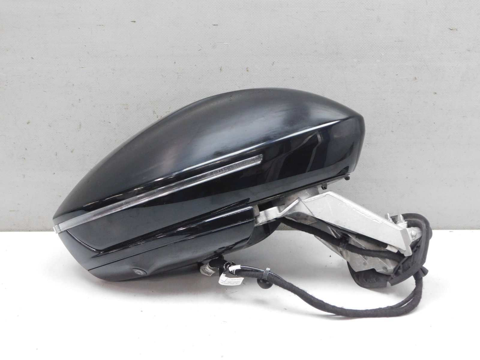 Зеркало правое электрическое Omoda C5 2022>