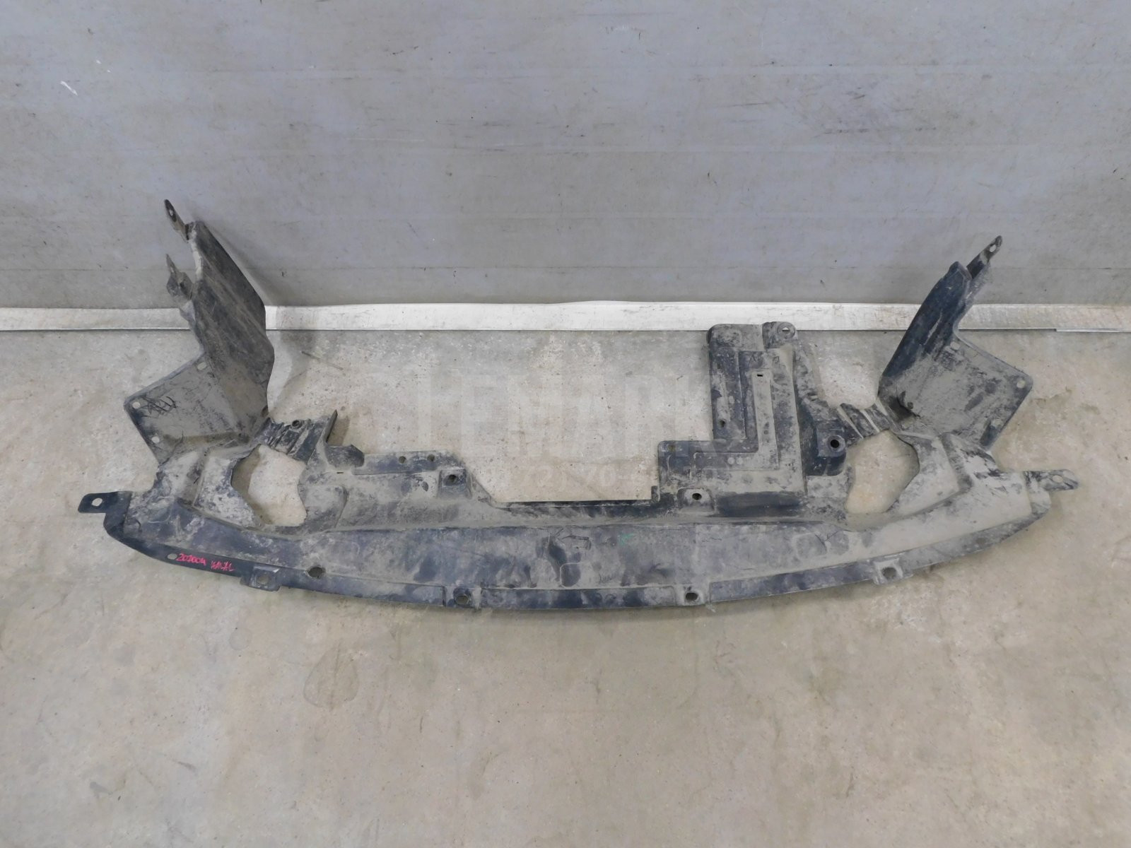 Пыльник Haval H6 2014> 5174101XKZ6FA