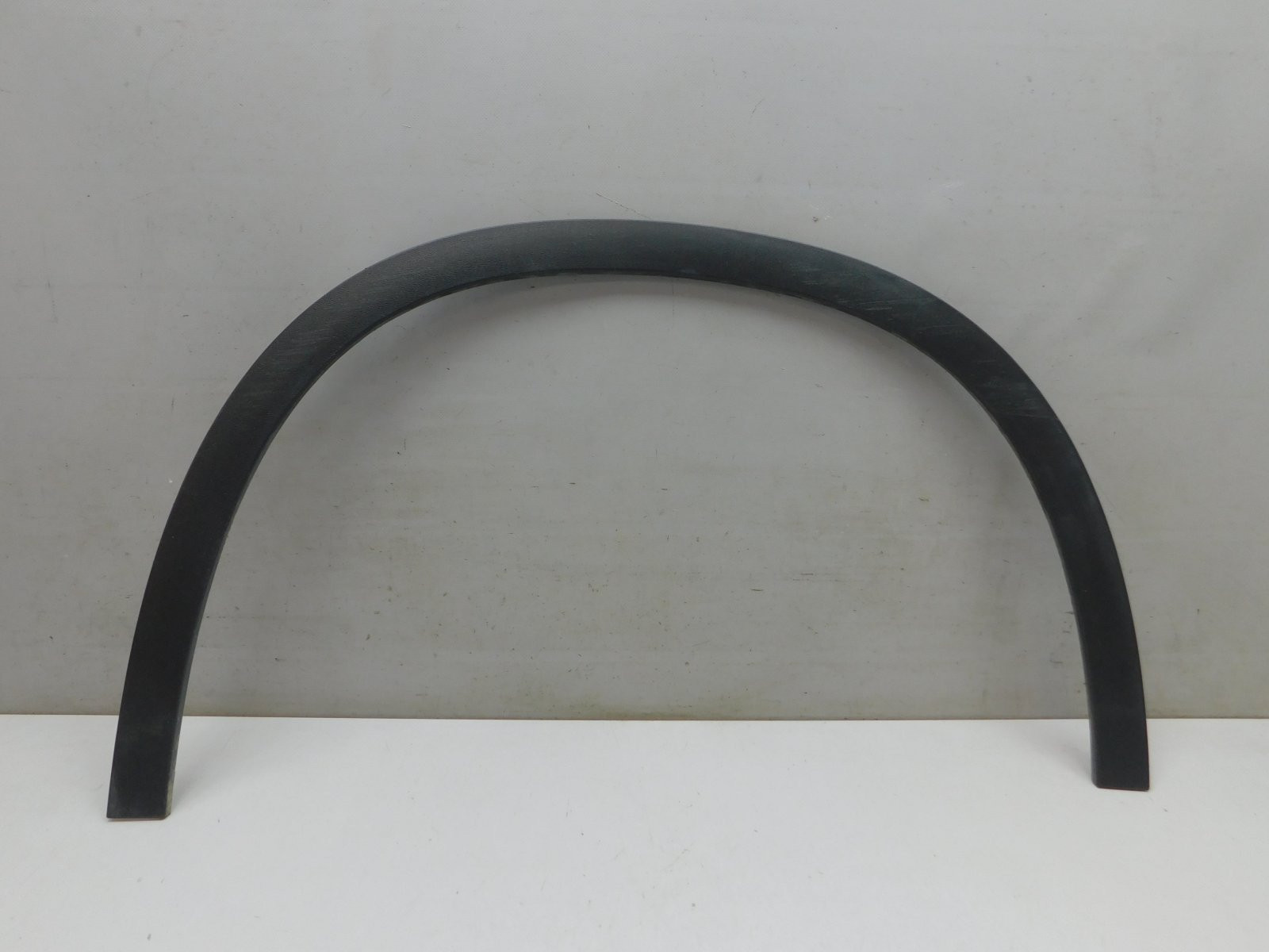 Накладка крыла переднего правого Mercedes-Benz GLA-Class X156 2014>