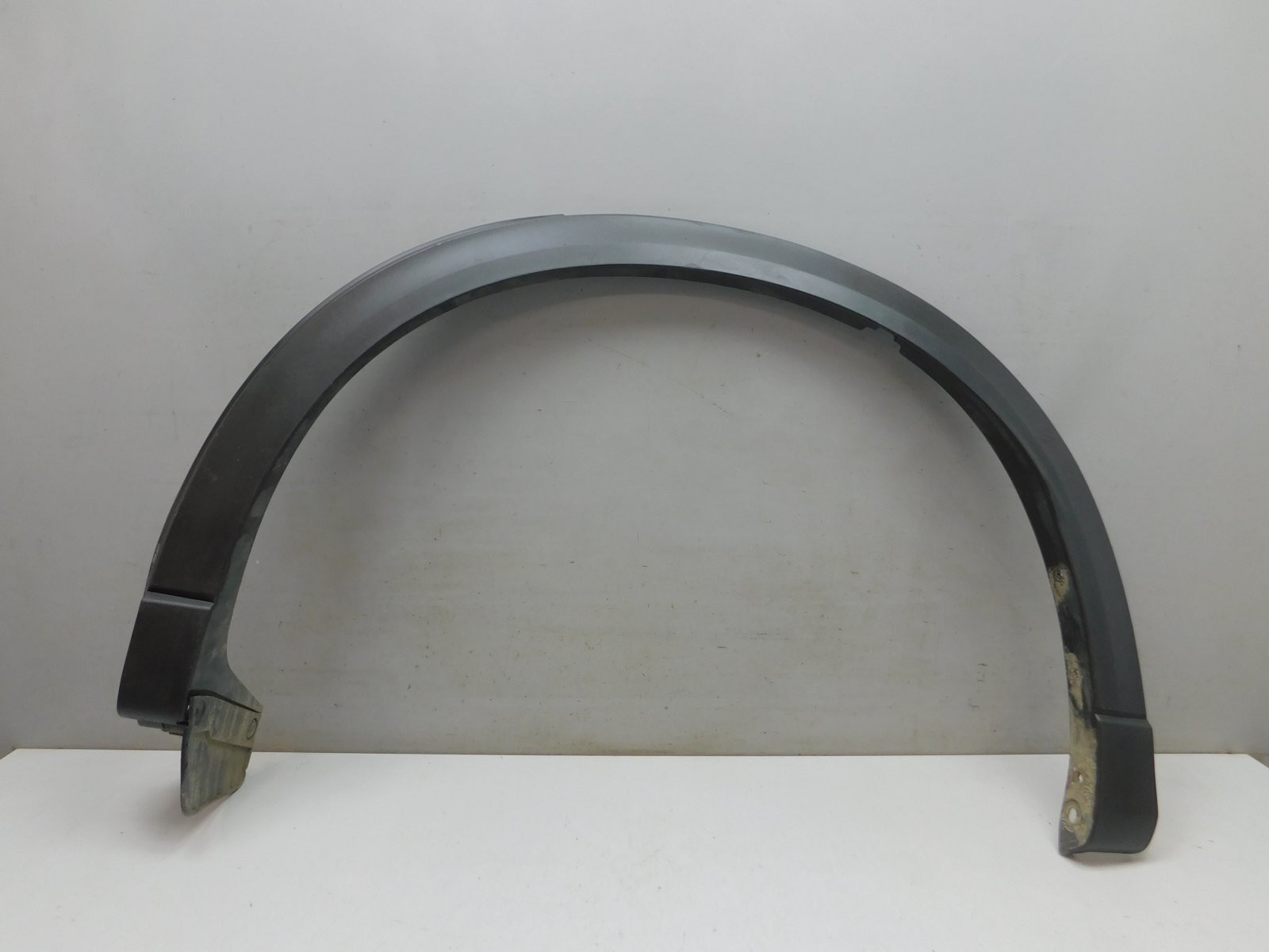 Накладка крыла заднего  левого Mazda CX 5 2017>