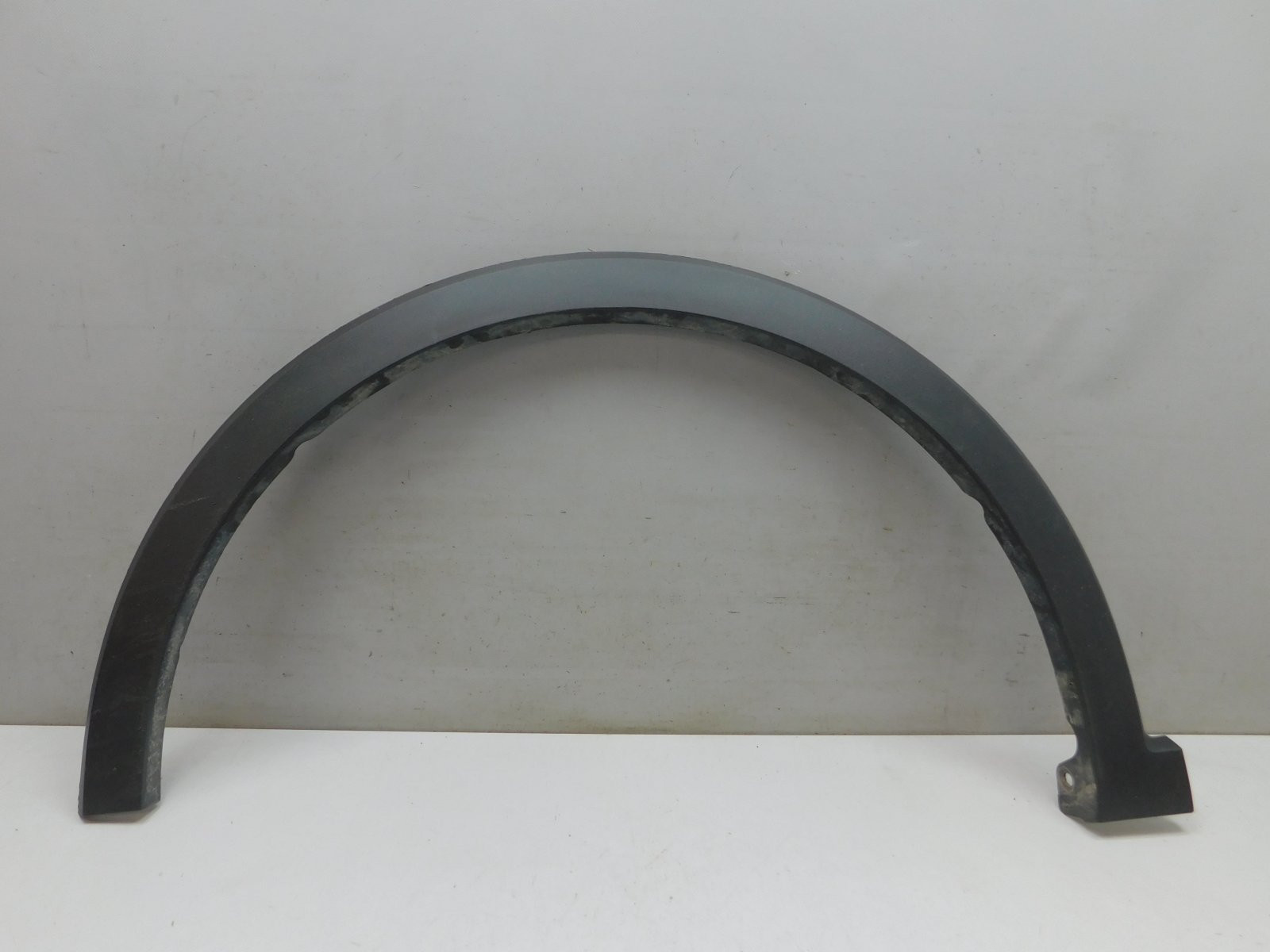 Накладка крыла переднего левого Haval Jolion 2021>