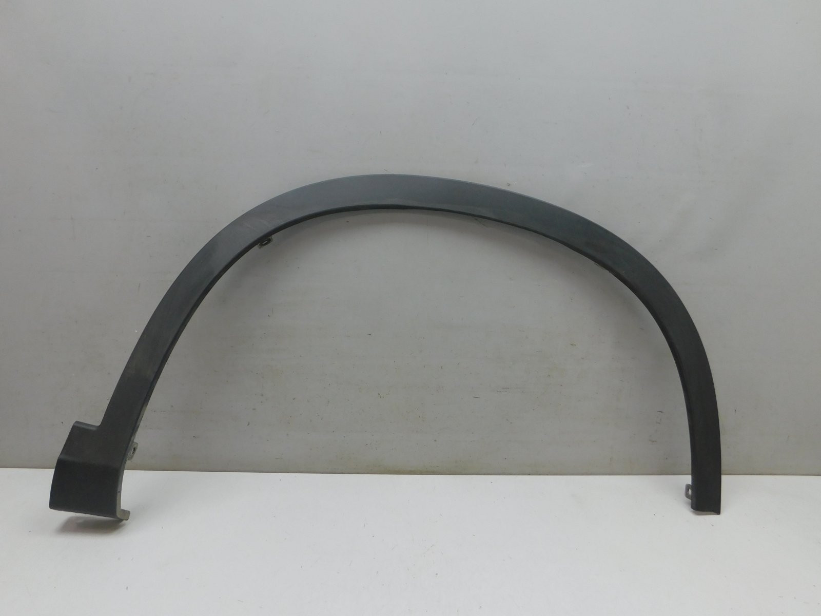 Накладка крыла переднего правого Omoda C5 2022>