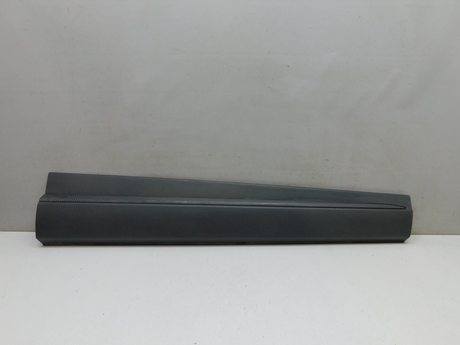 Накладка двери передней правой Omoda C5 2022>