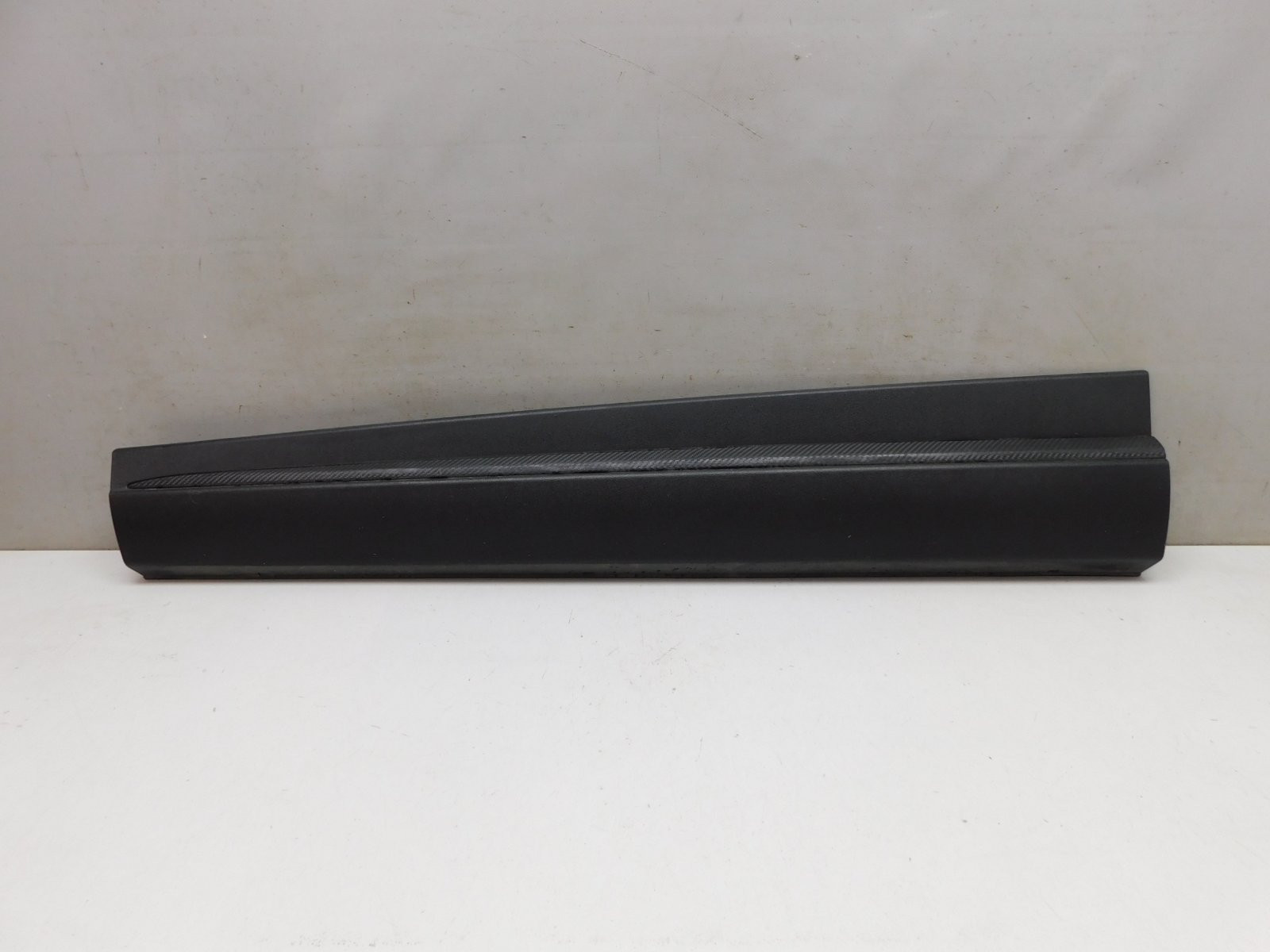 Накладка двери передней левой Omoda C5 2022>