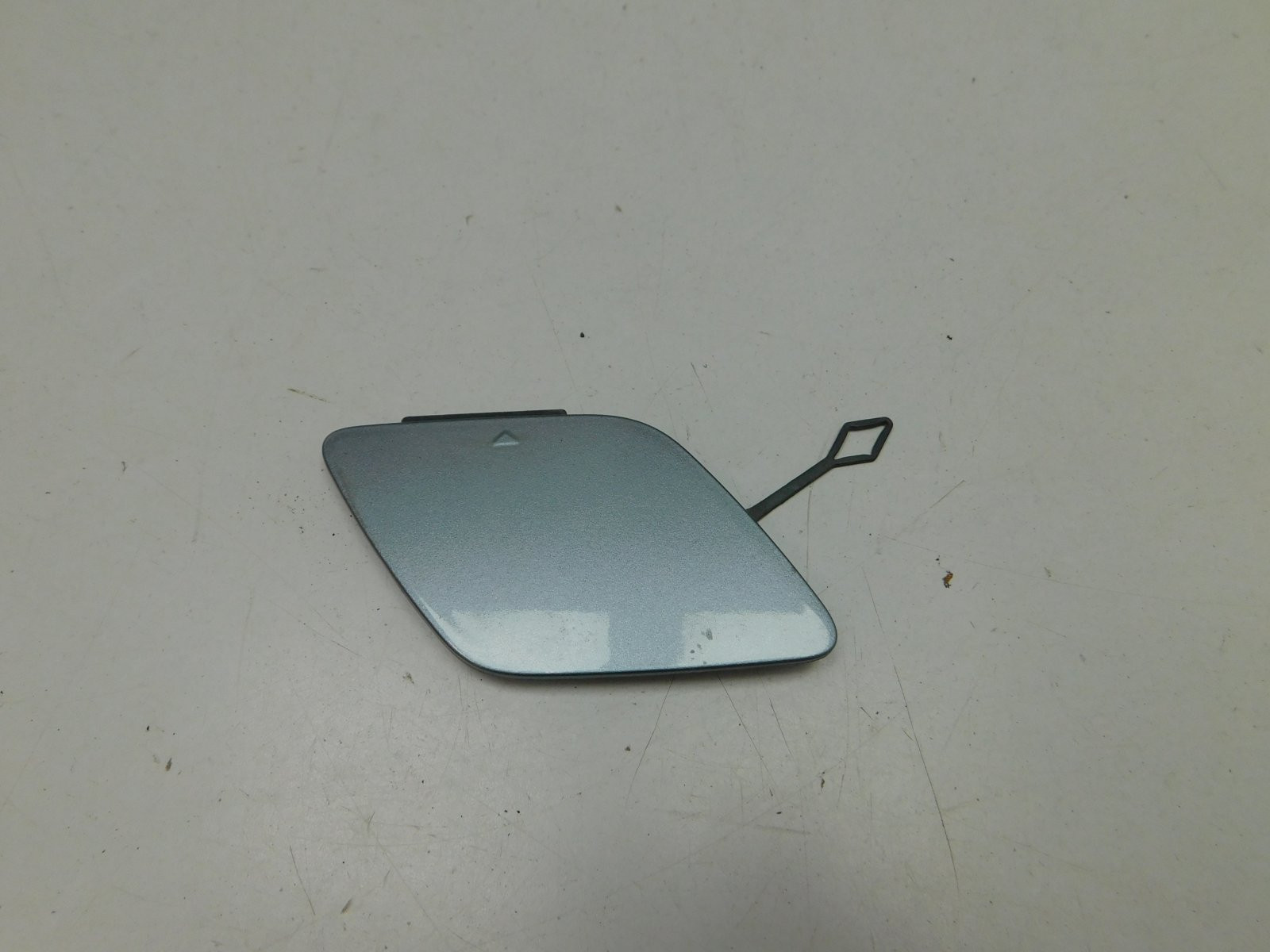 Заглушка буксировочного крюка BMW 5-серия G30 2016>