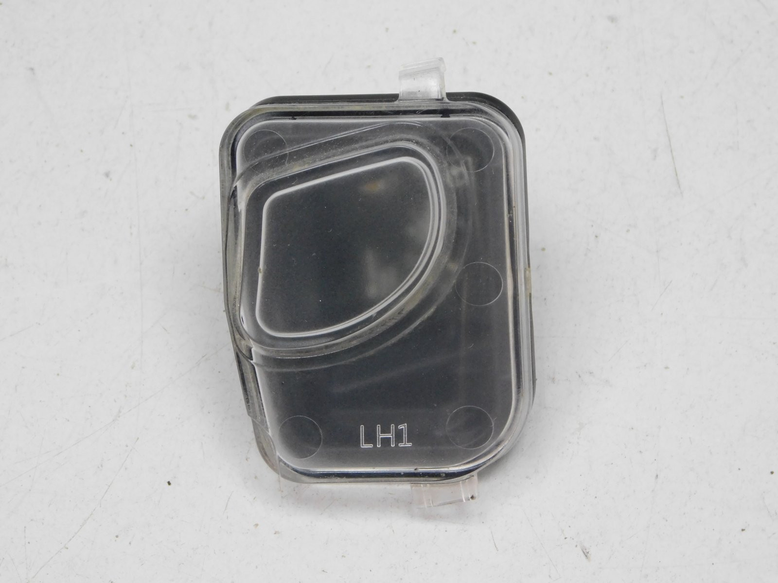 Подсветка Hyundai Santa Fe (TM) 2018>