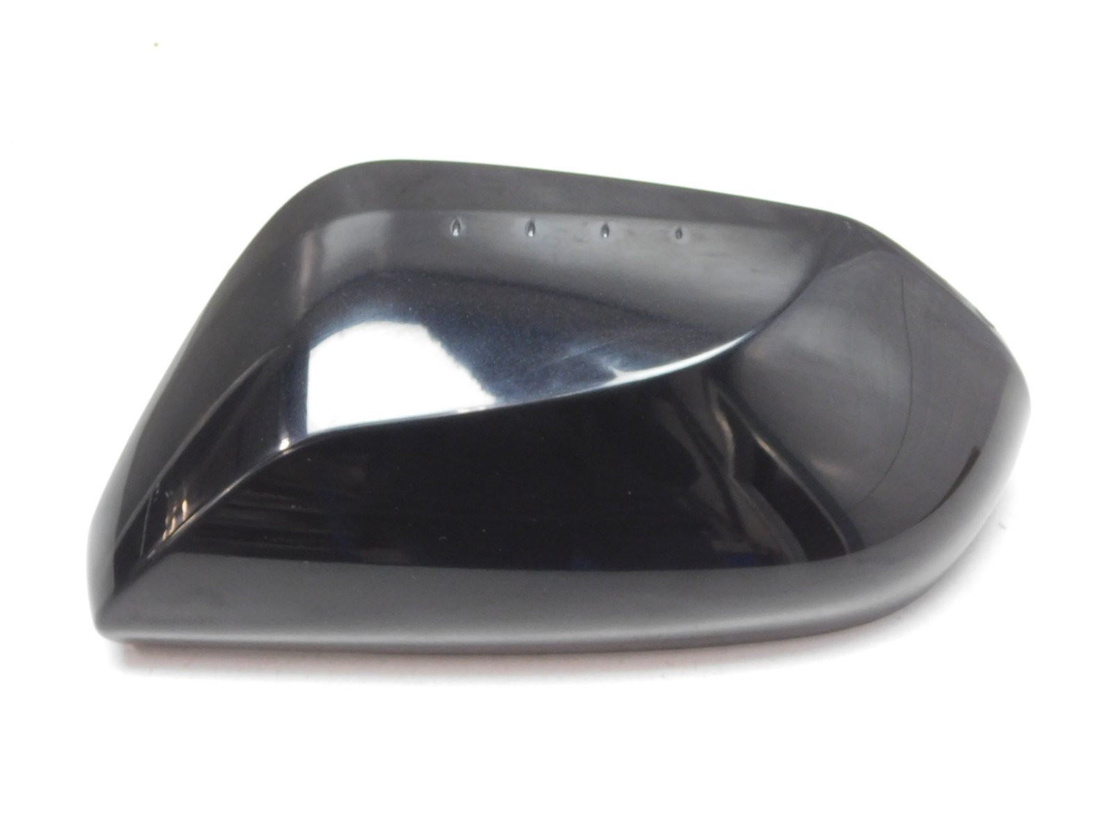 Накладка зеркала левого Toyota Camry V70 2017>