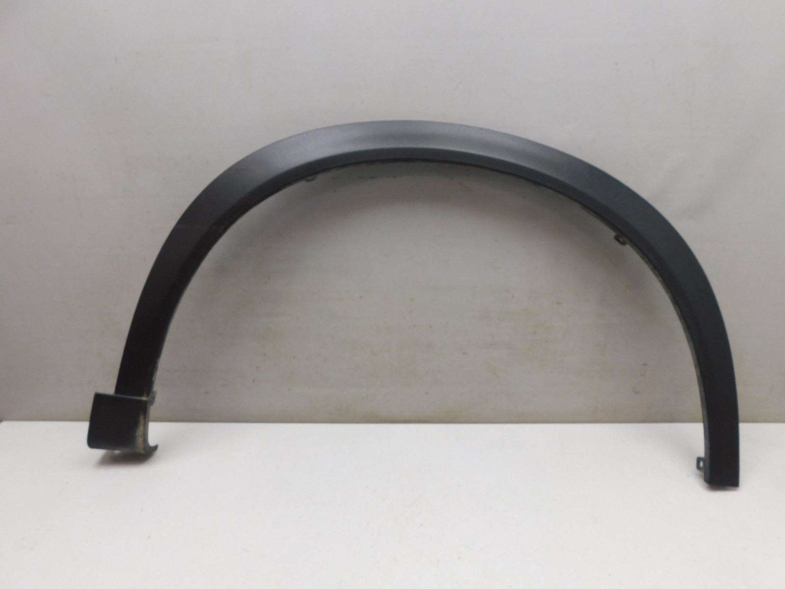 Накладка крыла переднего правого Jaecoo J7 2023>