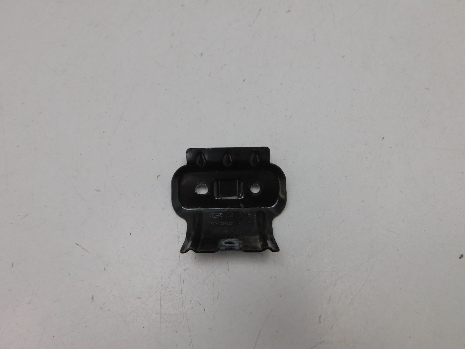 Кронштейн Ford Transit 2014>