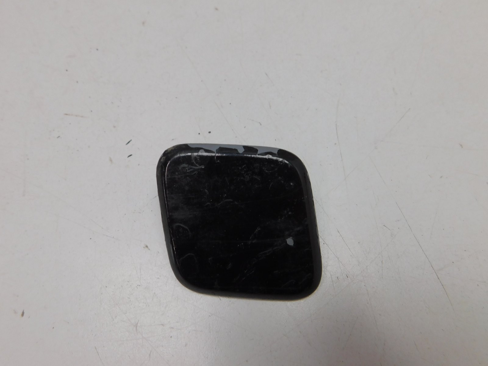 Крышка омывателя фары Ford Focus III 2011>