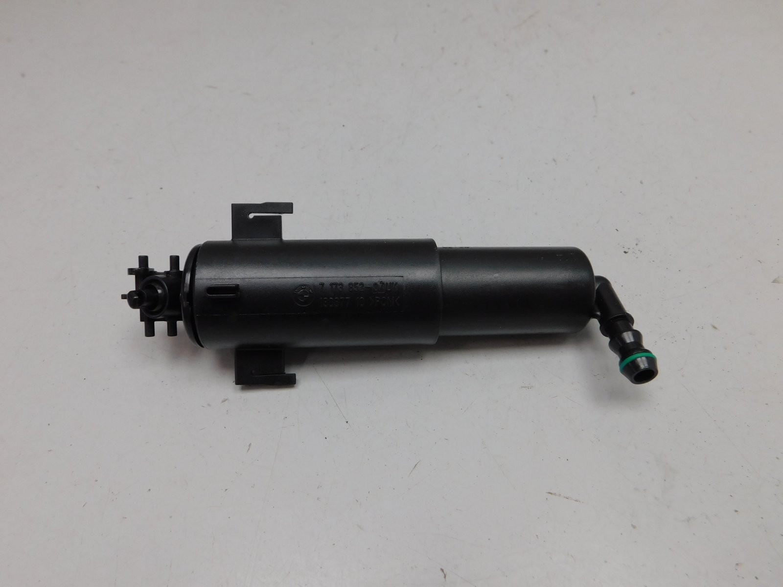 Омыватель фары BMW X5 E70 2007>