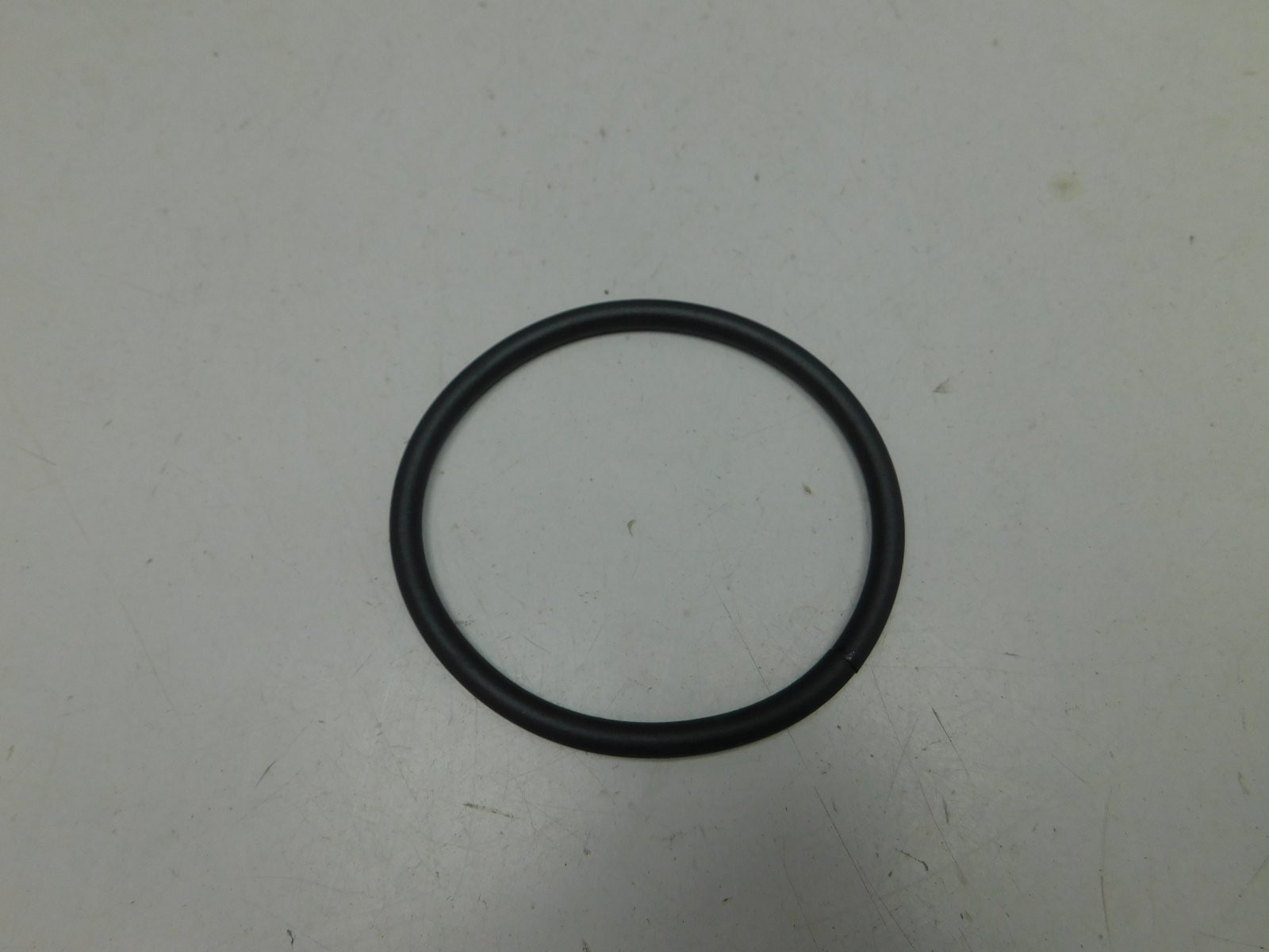 Уплотнитель фары BMW X5 E70 2007>