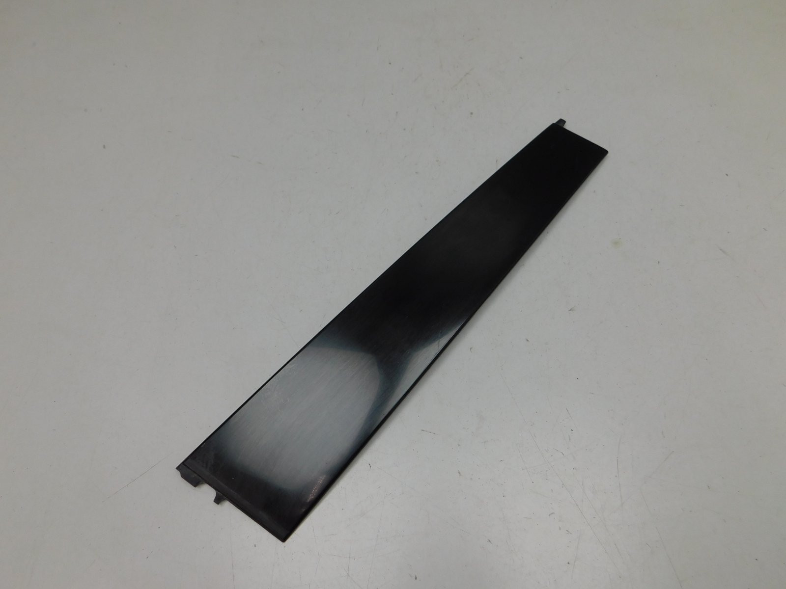 Накладка двери задней левой Haval F7 2019>