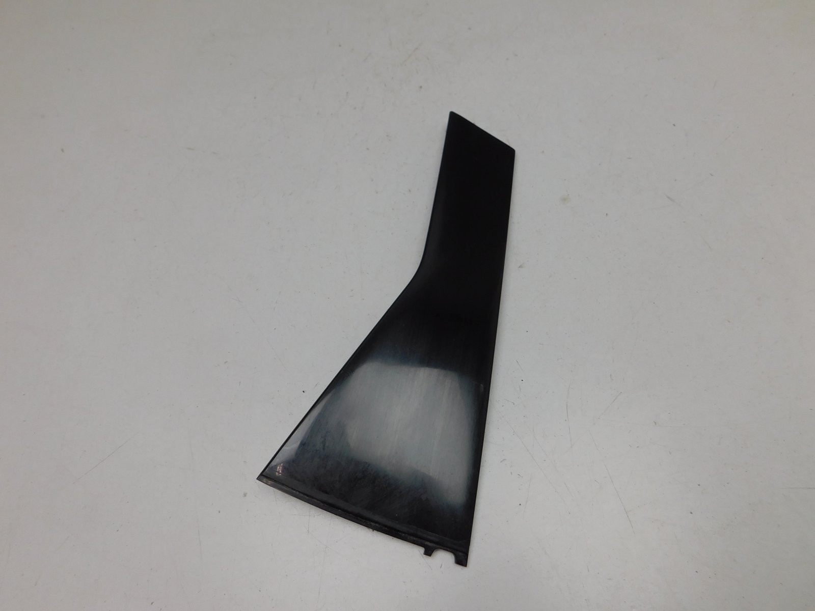 Накладка двери задней левой Haval F7 2019>