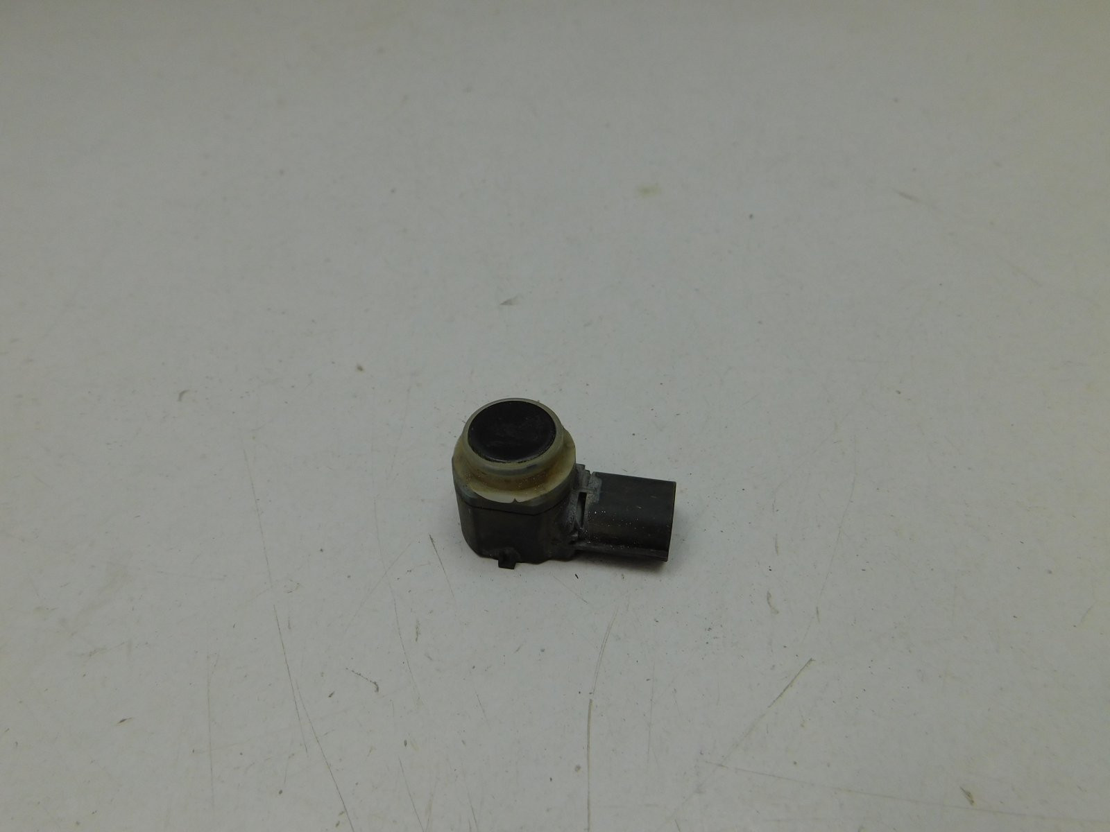 Датчик парковки Ford Focus III 2011>