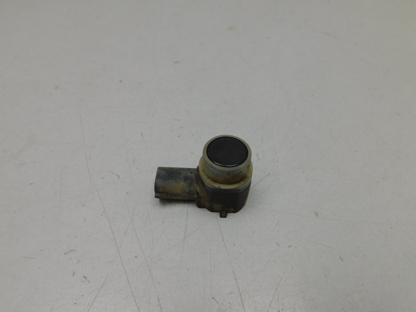 Датчик парковки Ford Focus III 2011>