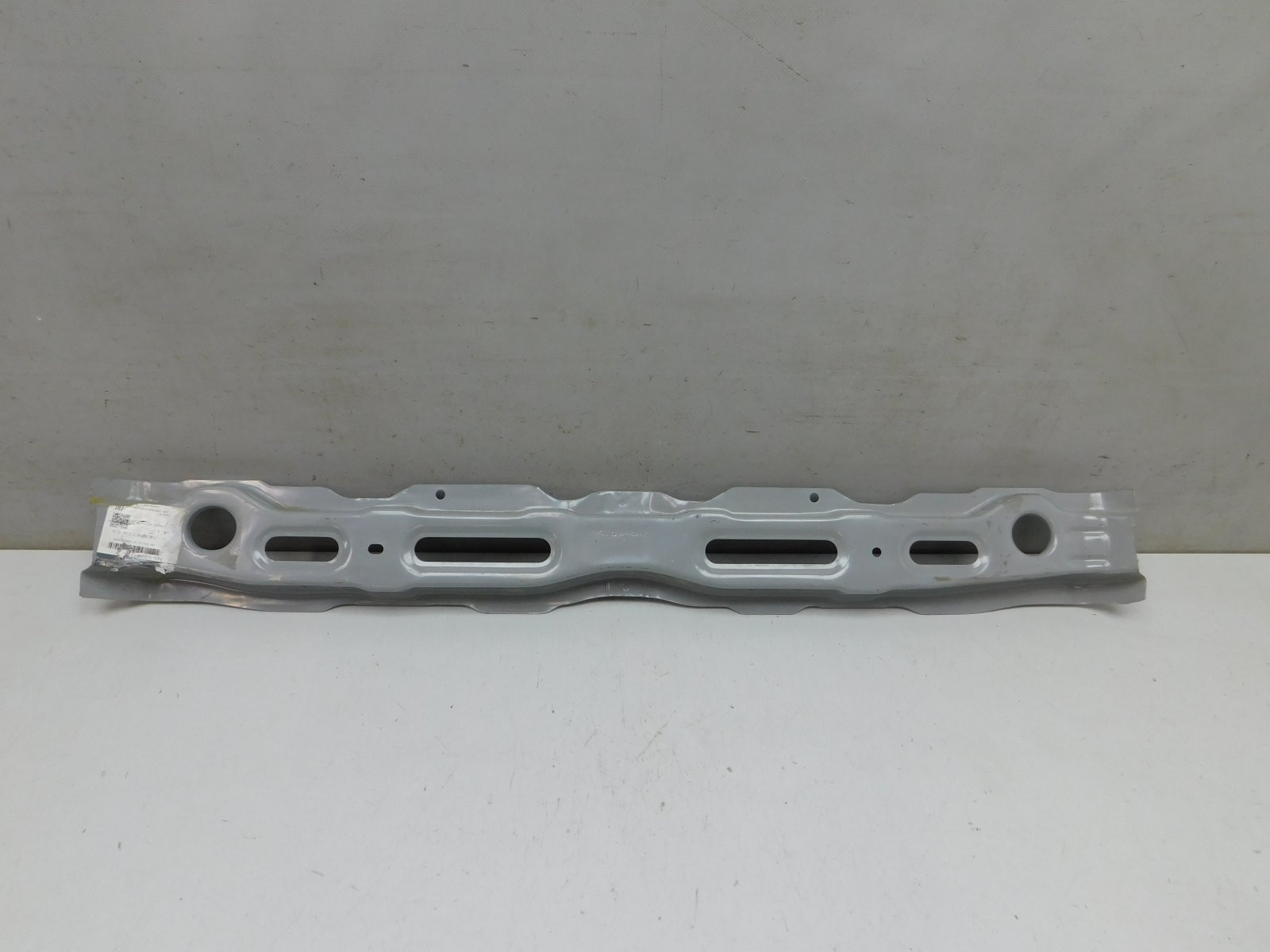 Панель передняя Chery Tiggo 4 2017>