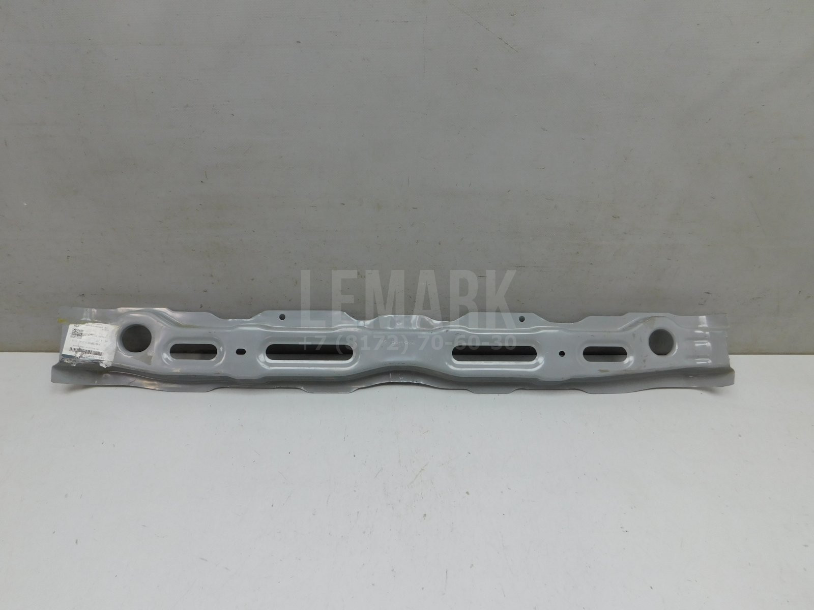 Панель передняя Chery Tiggo 4 2017> T155300810DY