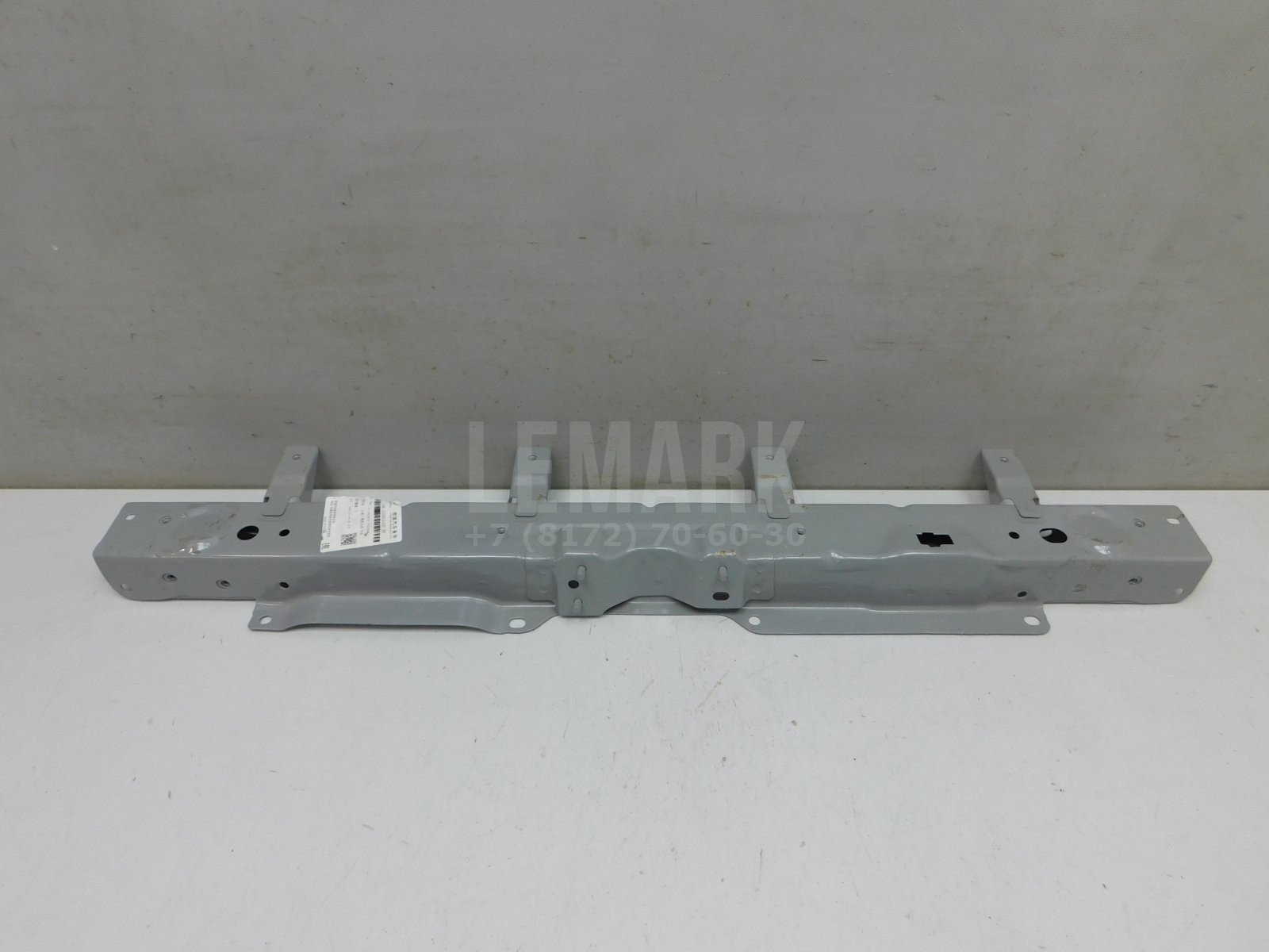 Панель передняя Chery Tiggo 4 Pro 2020> J685300510ZPDY