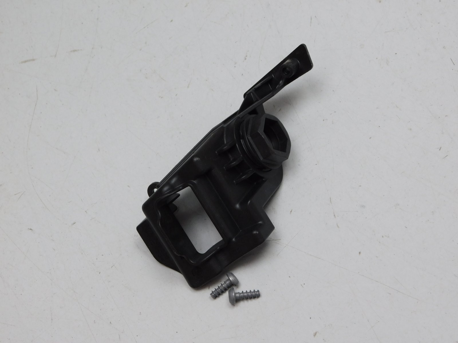 Крепеж фары Skoda Karoq 2017>