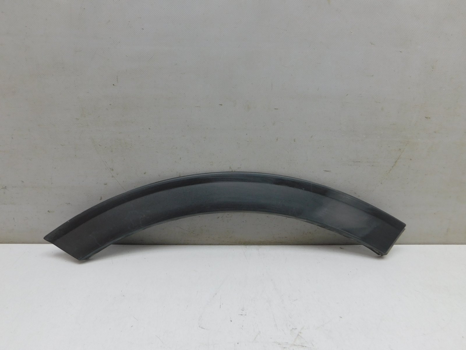 Накладка двери задней правой Haval F7x 2019>