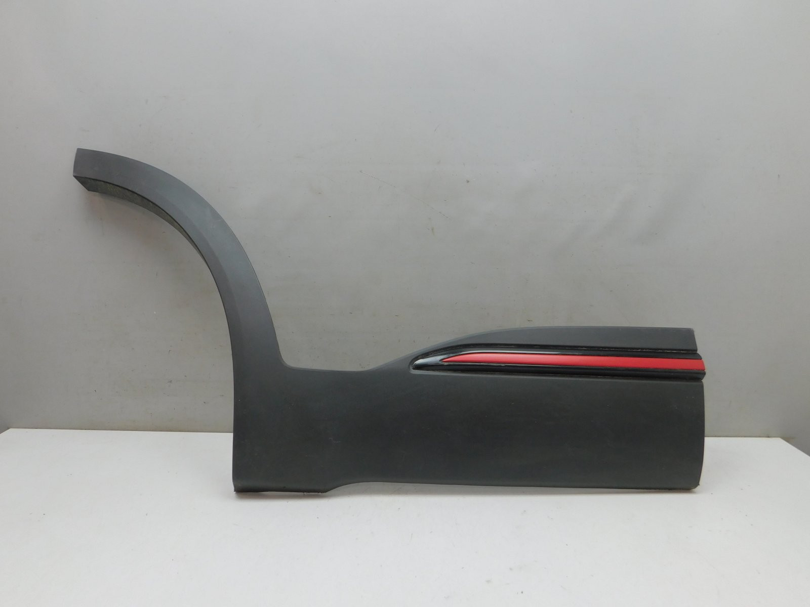 Накладка двери задней правой Chery Tiggo 4 Pro 2020>