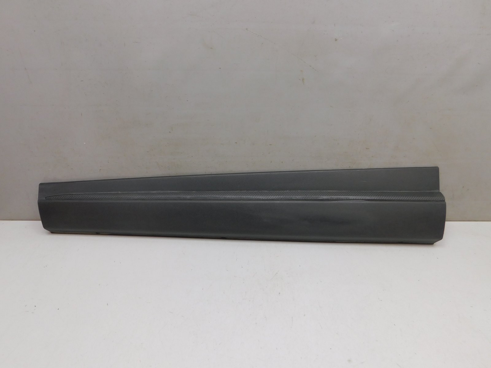 Накладка двери передней левой Omoda C5 2022>