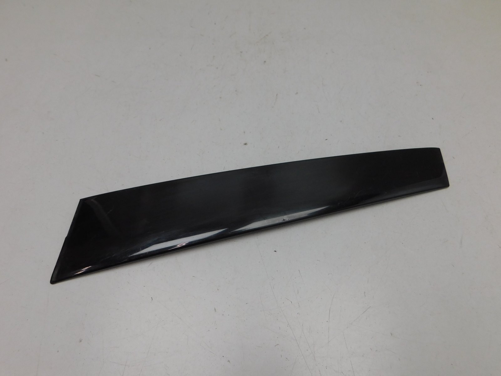 Накладка двери передней правой Kia Optima IV 2016>