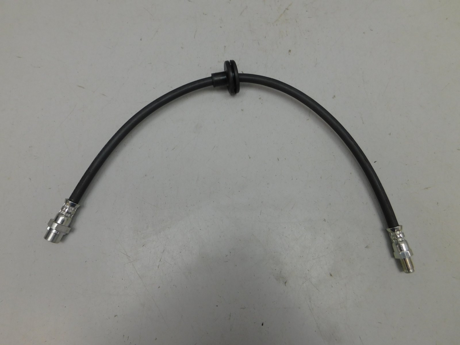 Тормозной шланг BMW X5 E53 2000-2007