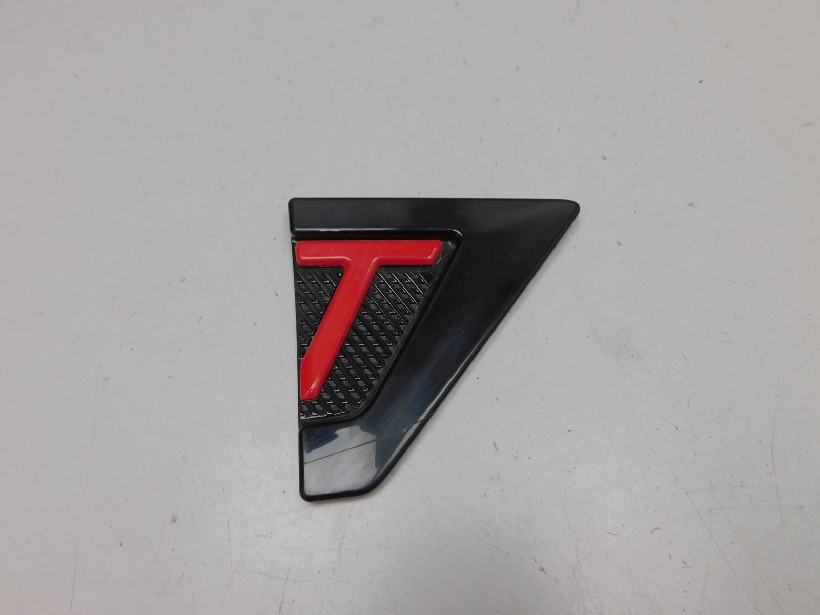 Накладка крыла переднего правого Chery Tiggo 7 Pro Max 2022>