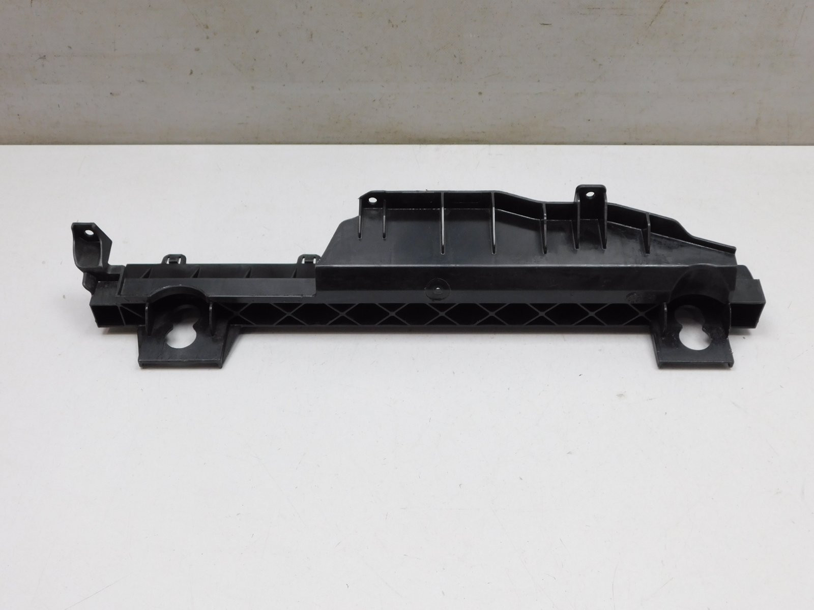 Кронштейн Ford Transit 2014>