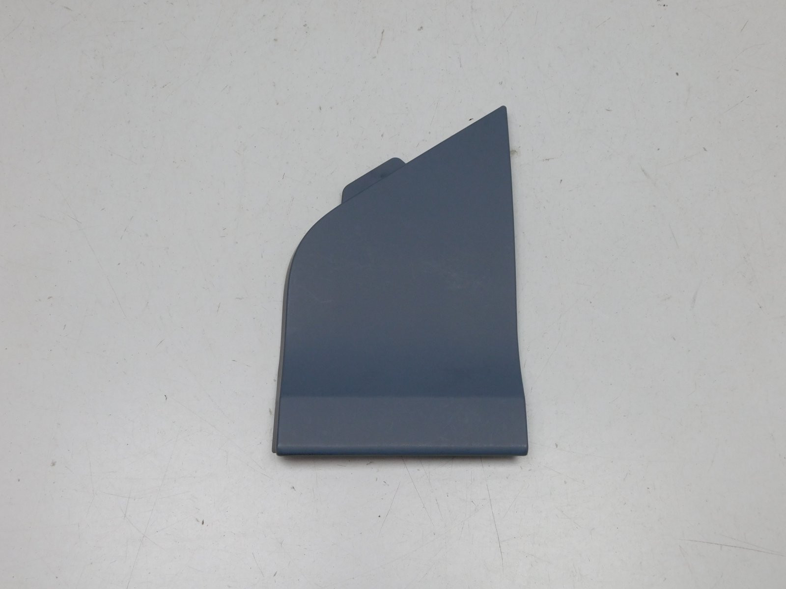 Лючок бензобака Ford Transit 2014>