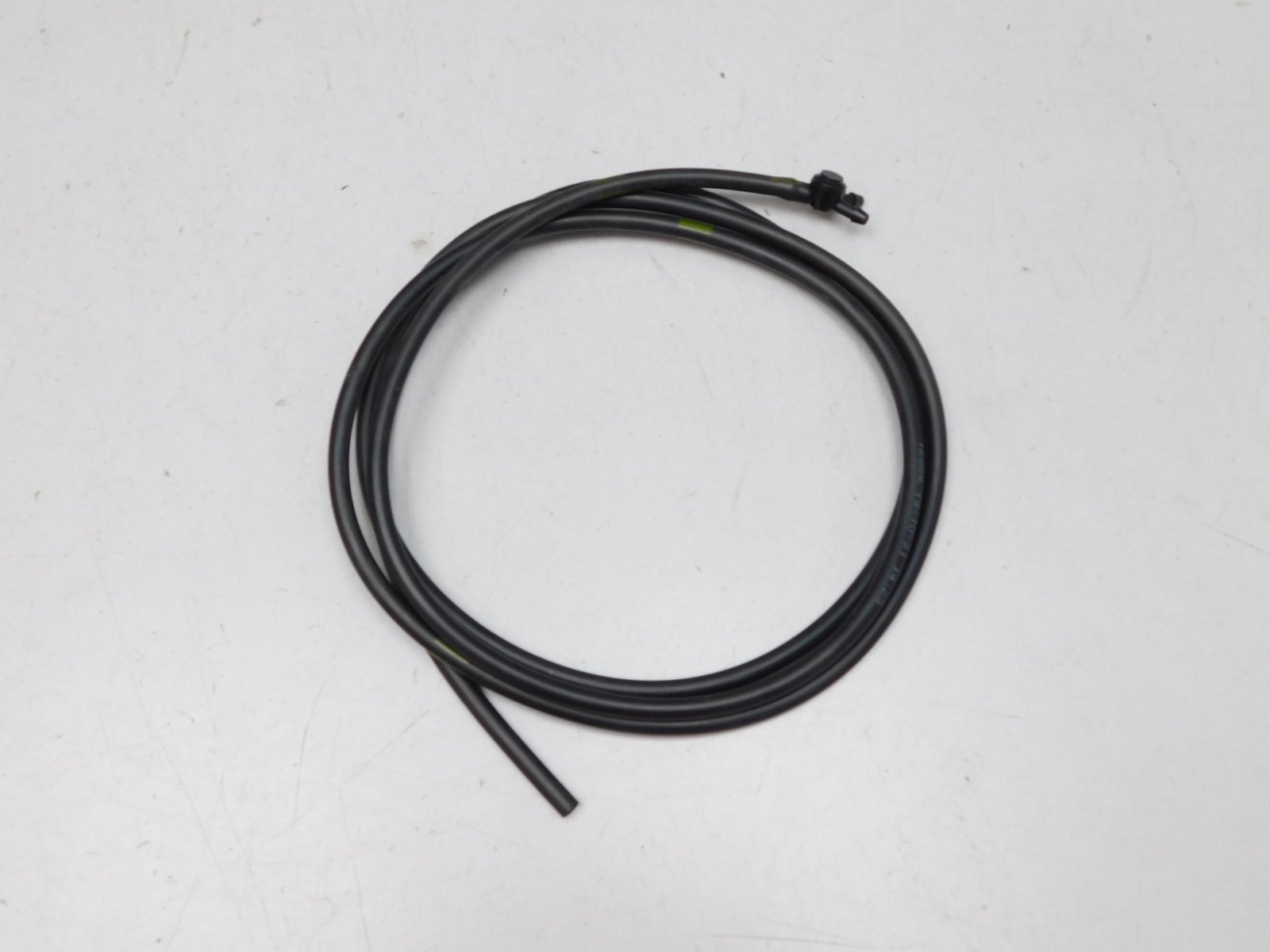 Шланг омывателя Nissan Murano (Z52) 2016>