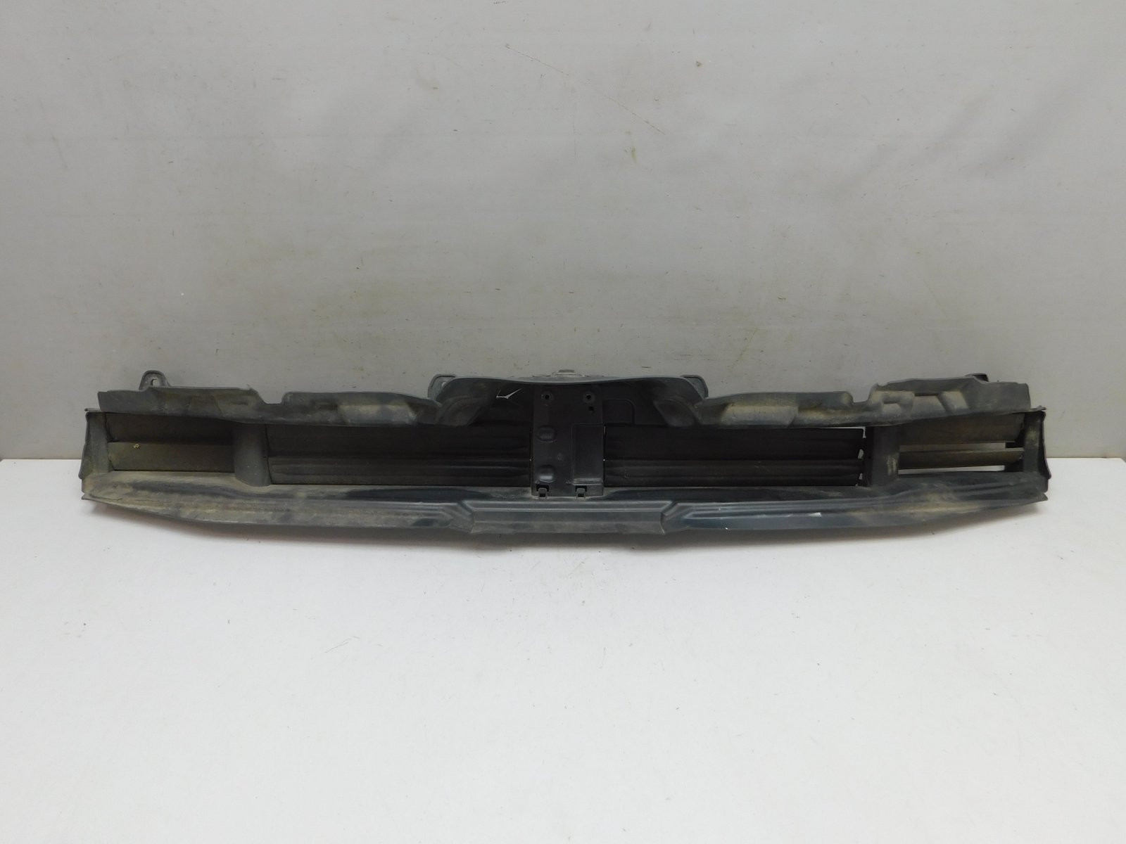 Воздуховод радиатора BMW X5 G05 2018>