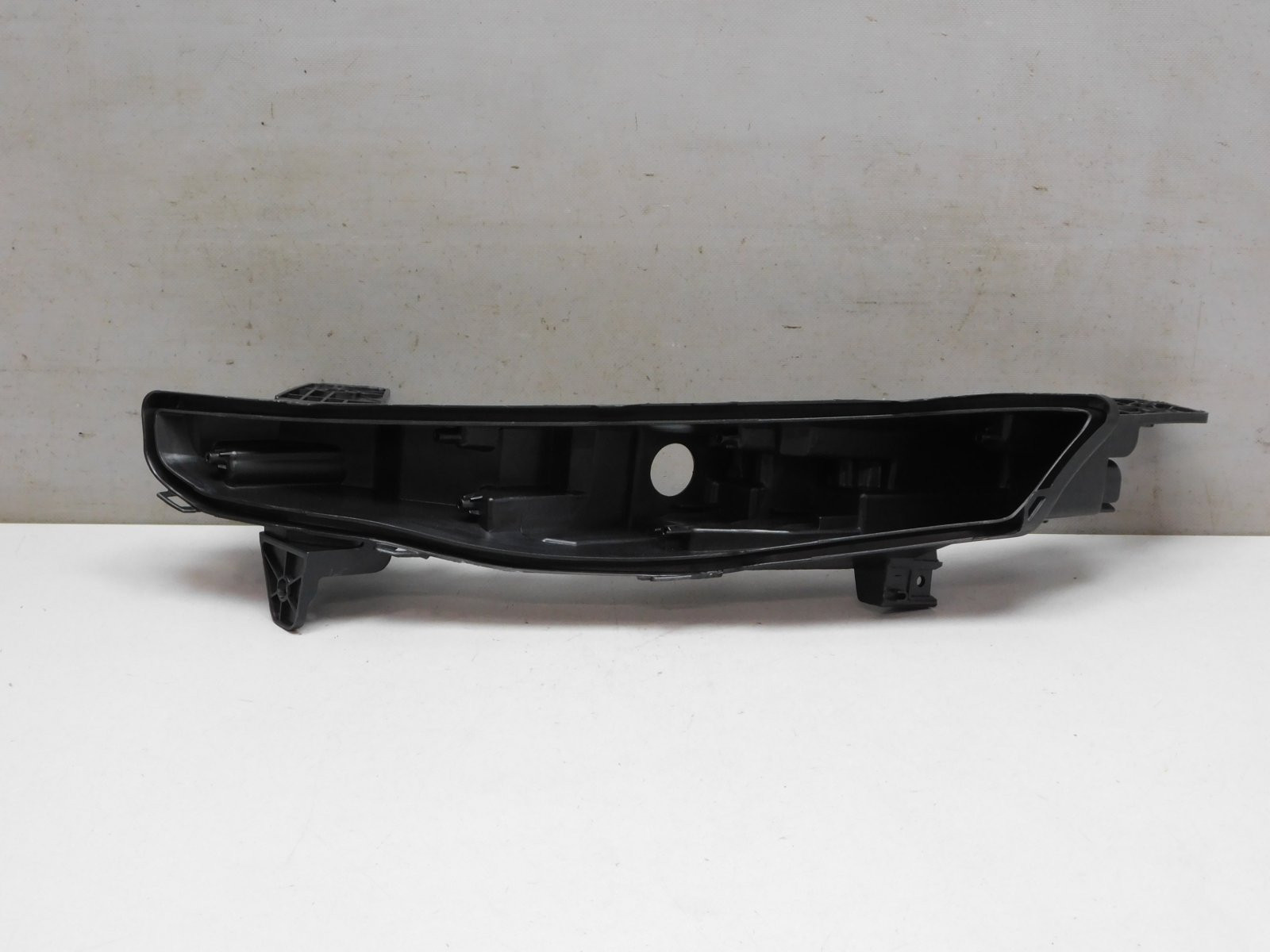 Корпус фары левой Omoda C5 2022>