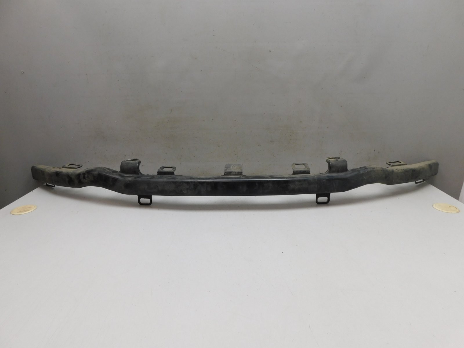 Усилитель переднего бампера Lexus IS 250/300 2013>