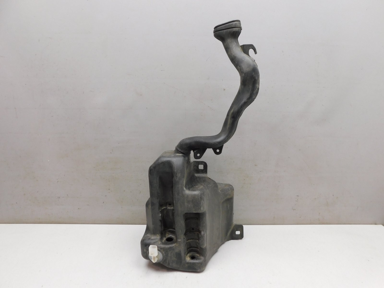 Бачок омывателя лобового стекла Mercedes-Benz GLA-Class X156 2014>