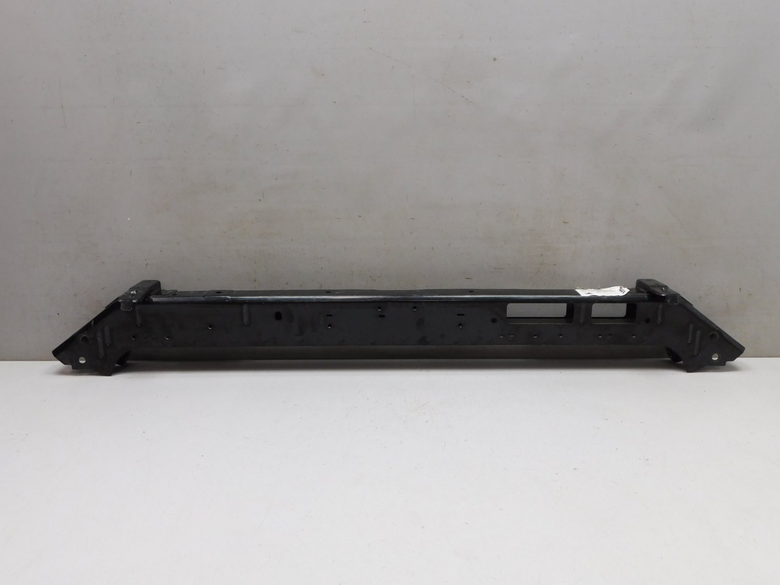 Панель передняя Kia Sportage 2015>