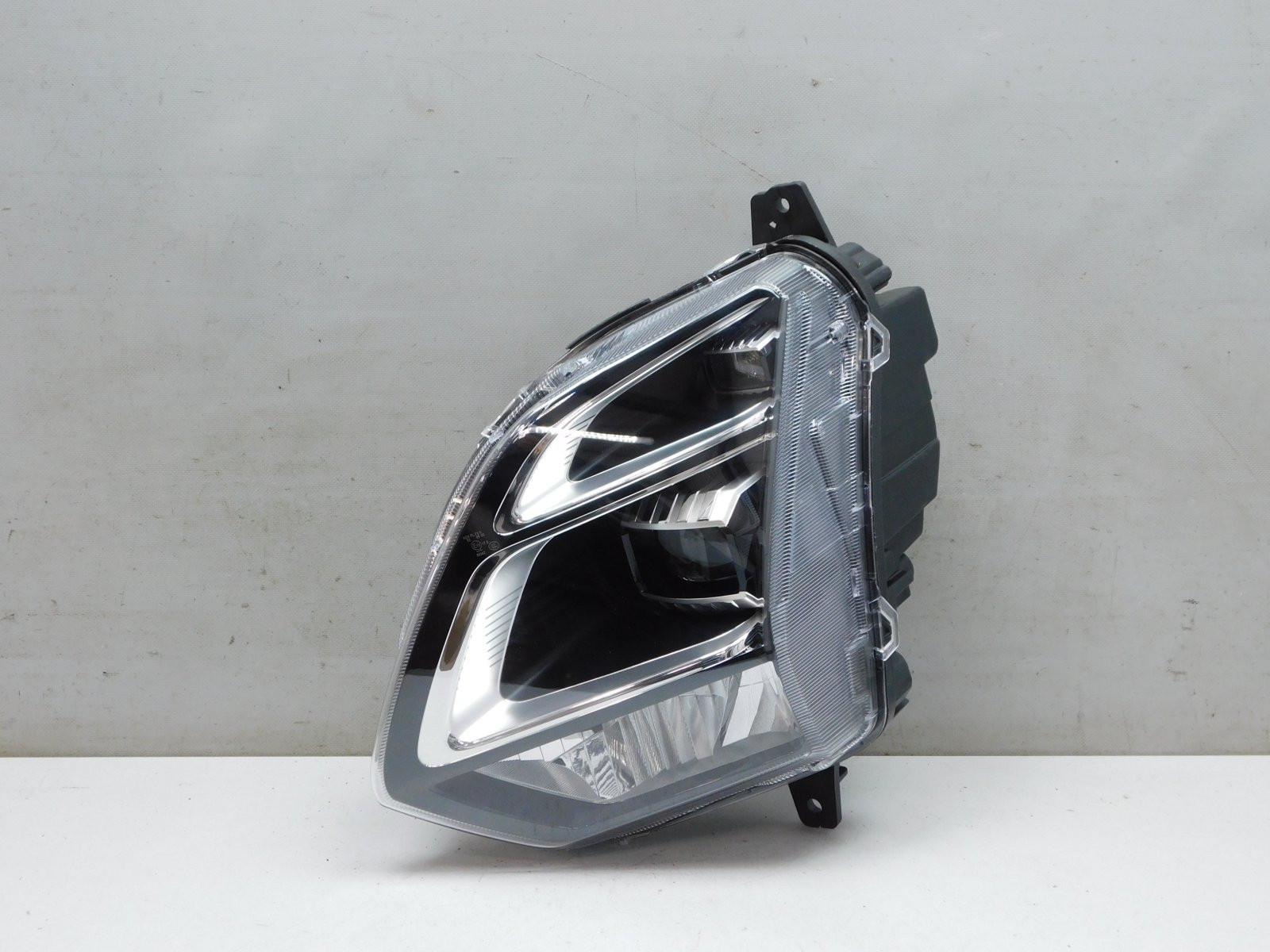 Фара левая Omoda C5 2022>