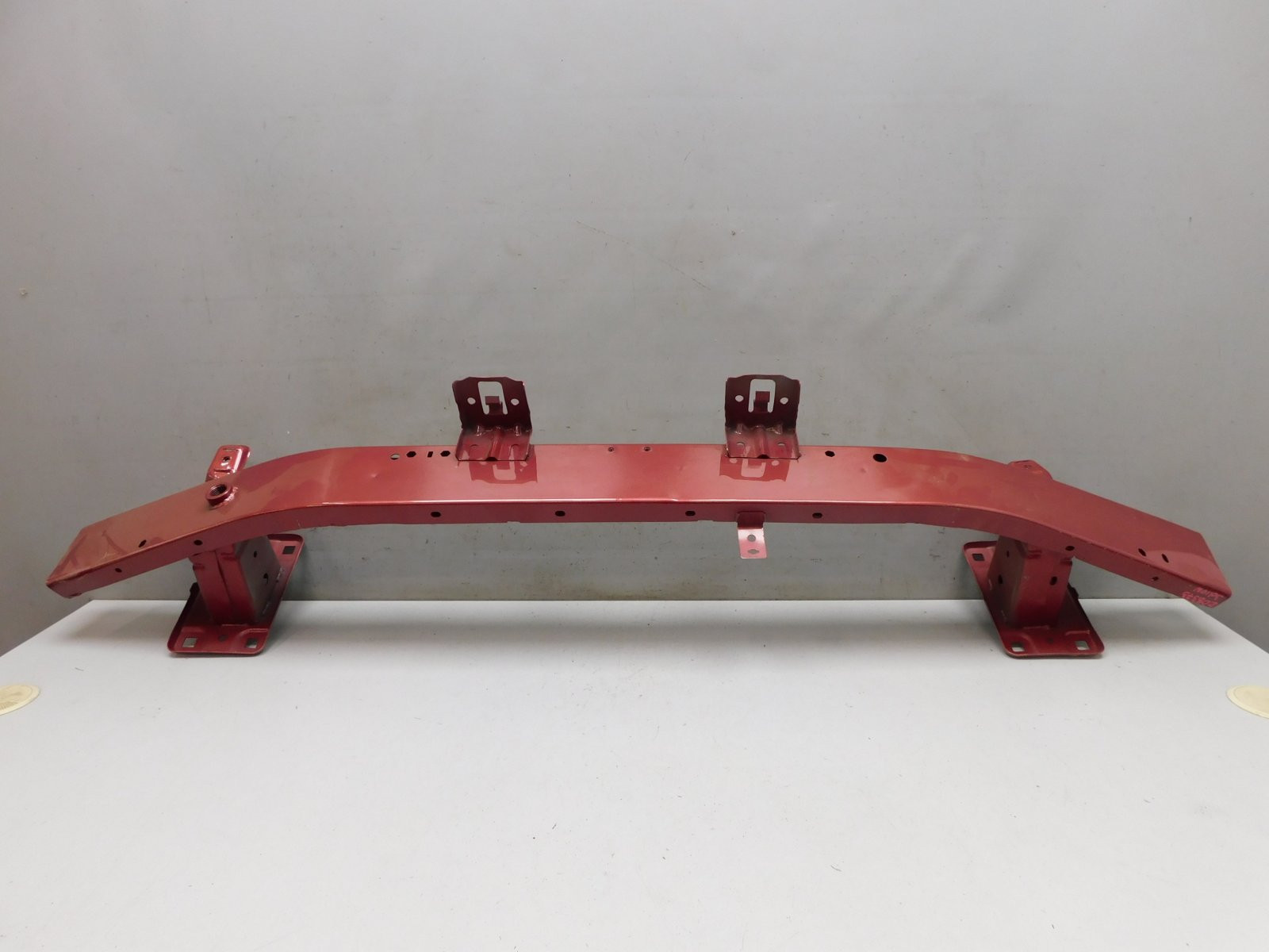 Усилитель переднего бампера Haval Jolion 2021>