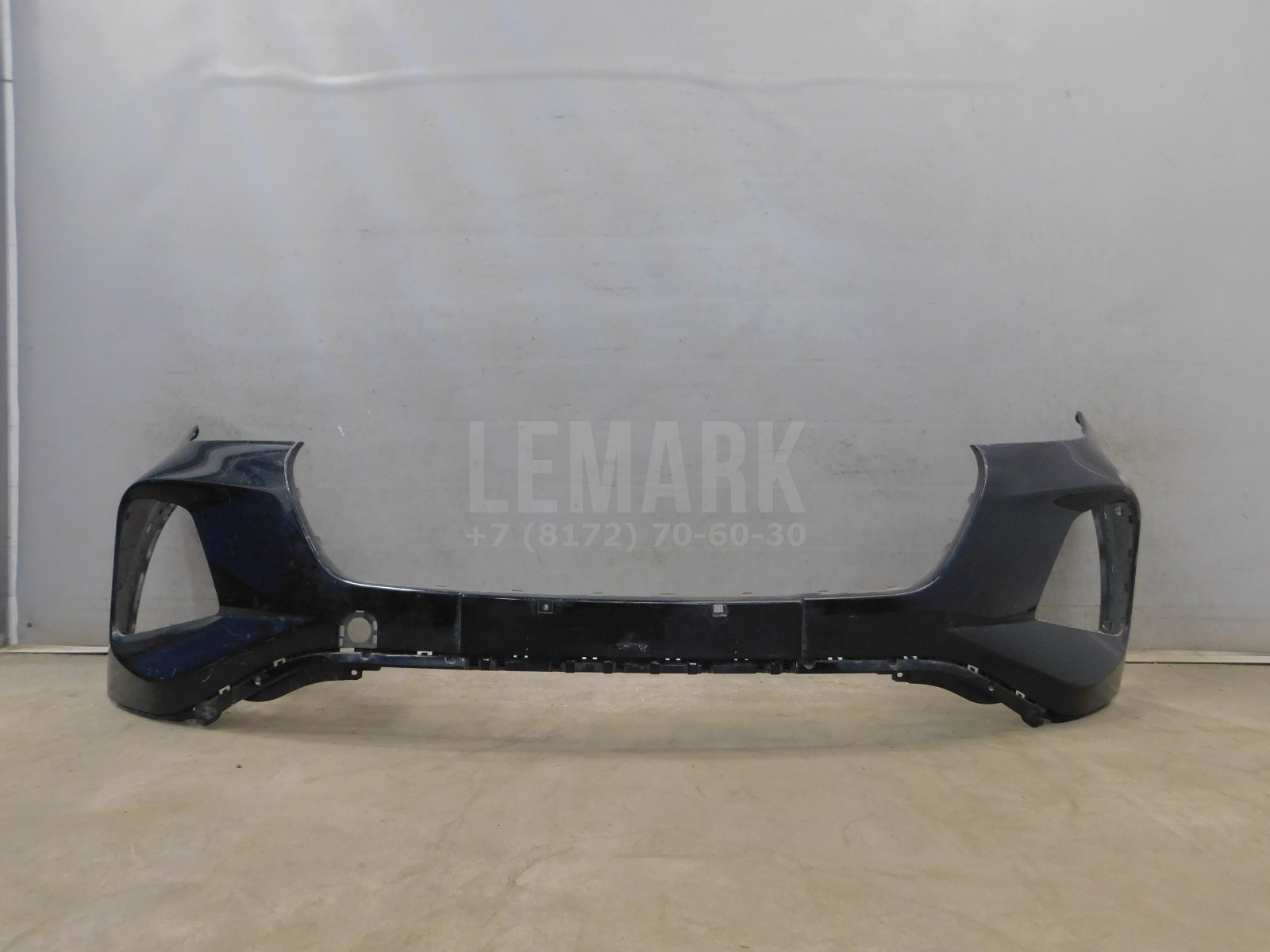 Бампер передний Chery Tiggo 4 Pro 2020> 602001573AA
